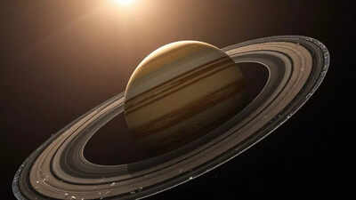 Daily Shani Predictions, January 3, 2026: Saturn closes old chapters with force; these zodiac signs feel the squeeze