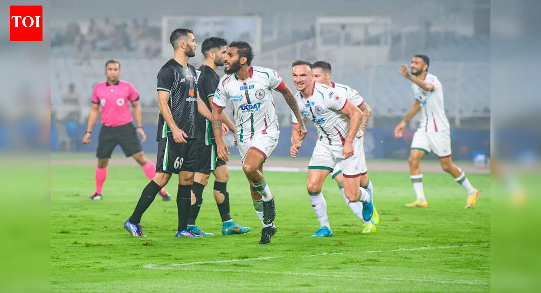 AIFF left with no money to own and operate top-tier league