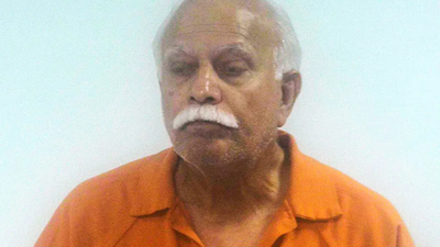 Over 500 women sue Virginia hospital over unnecessary surgeries by former doctor Javaid Perwaiz, seek $10 million each