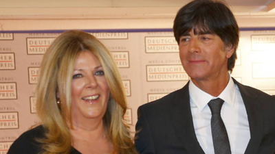 Joachim Low and Daniela Low combined net worth in 2025: Germany coaching success, World Cup victory, lifestyle, and more