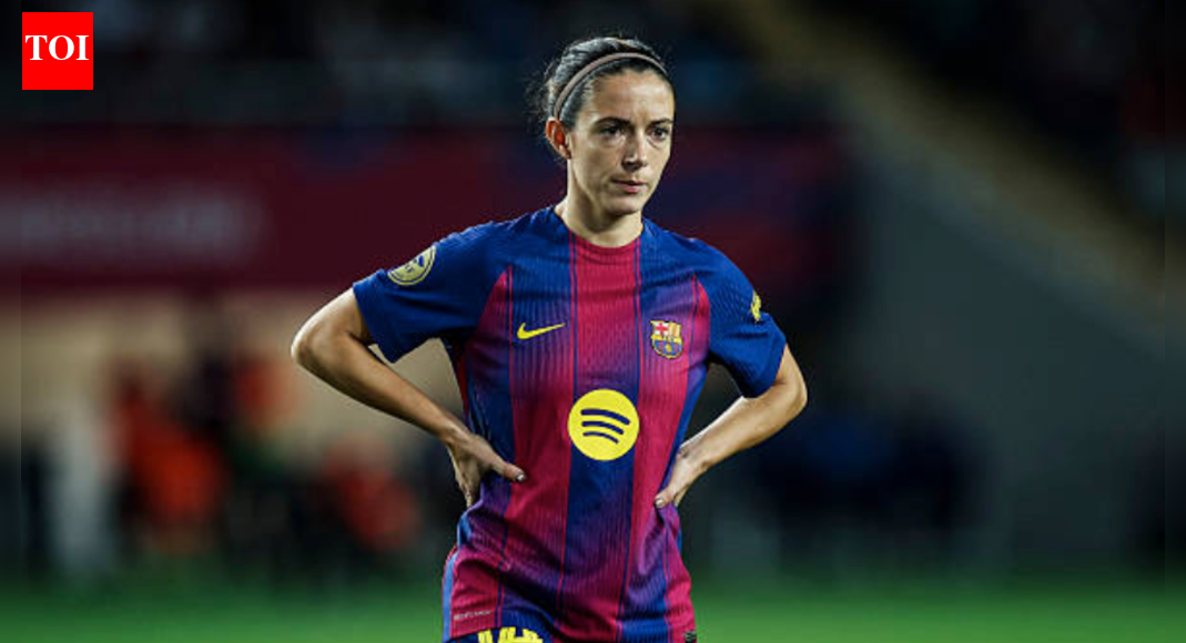 Aitana Bonmati net worth in 2025: Ballon d’Or success, Barcelona salary, endorsements, and luxury lifestyle