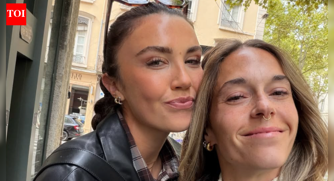 Mapi Leon and Ingrid Syrstad Engen combined net worth: Salary, endorsements, relationship details, and financial breakdown