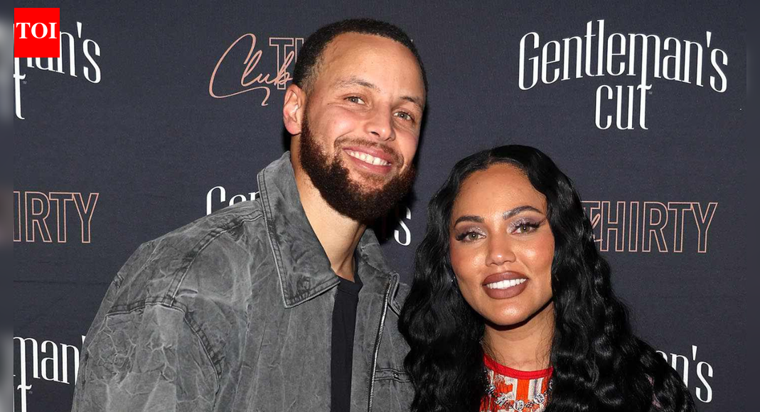 “He’s tired of her”: Stephen Curry’s shocking moment with Ayesha Curry sparks questions about their marriage amid her controversial remarks