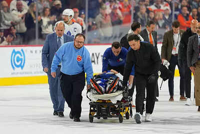 NHL Injury Update: Top 5 NHL Players who are expected to make a comeback after sustaining injuries