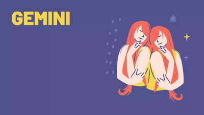 Gemini Horoscope Today, January 02, 2026: Your superior will be pleased with your performance