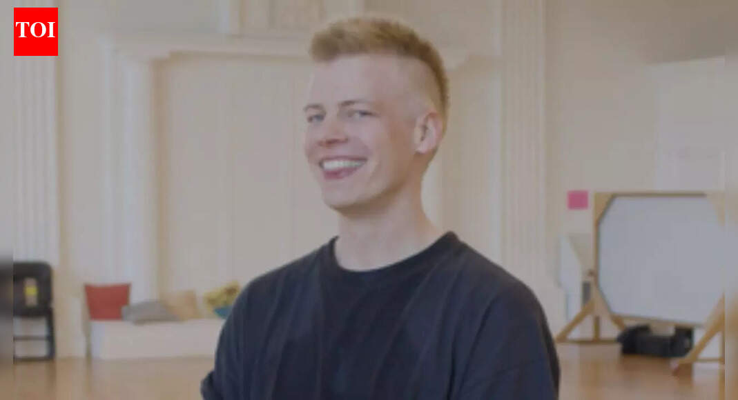 Elon Musk’s lawyer is also a clown: Who is Jaymie Parkkinen?