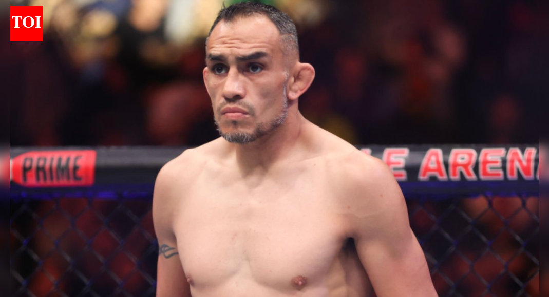 Tony Ferguson’s net worth: The relentless rise of one of MMA’s toughest lightweights