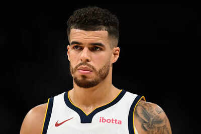 NBA trade rumor: Michael Porter Jr. draws growing interest as Milwaukee Bucks, Golden State Warriors, and Chicago Bulls circle before deadline