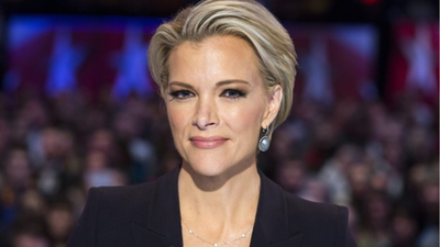 Megyn Kelly names the meanest celebrities she met and shares what went wrong behind the scenes