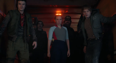 Stranger Things Season 5 finale reactions: Fans call ending predictable, emotional and disappointing