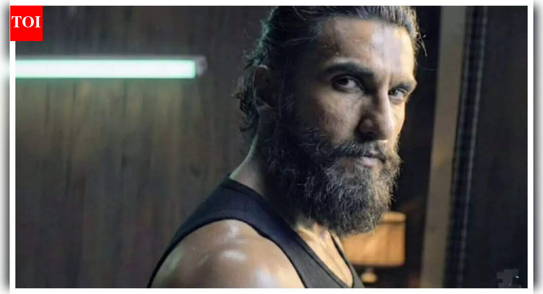 'Dhurandhar' BO collection day 28: Ranveer Singh starrer ends week 4 with Rs 100 cr haul