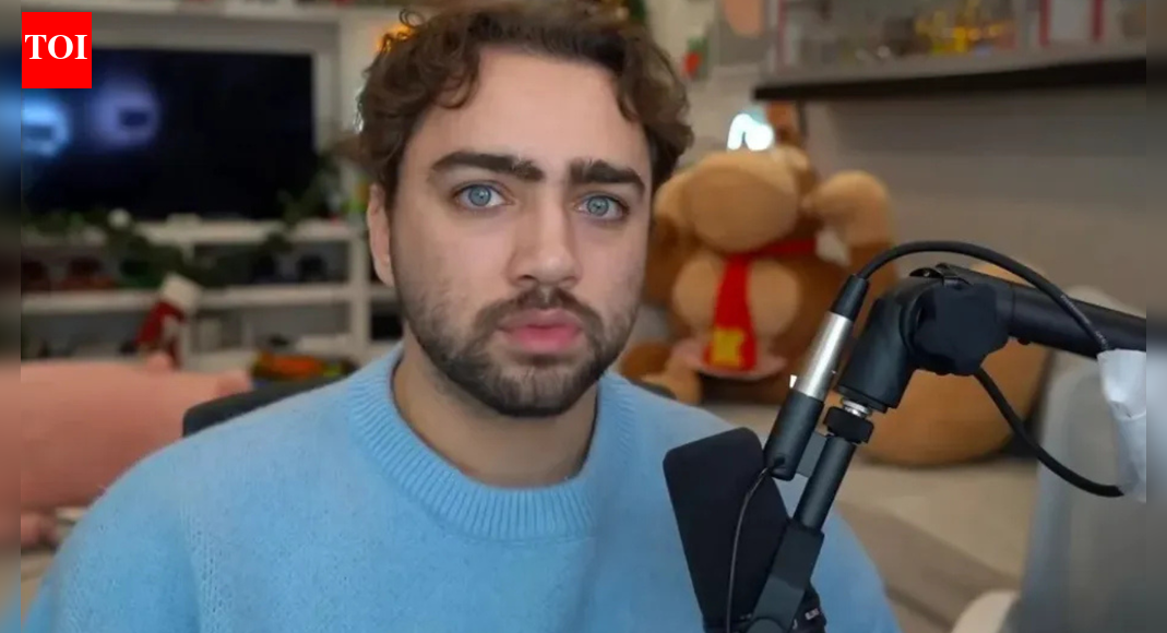 Mizkif lawsuit documents reveal OTK exit followed alleged physical incident with co-owner