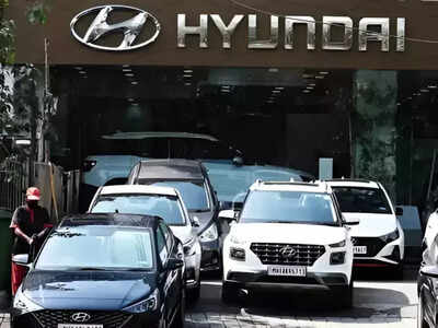 Hyundai hikes prices, Maruti to take a call this month