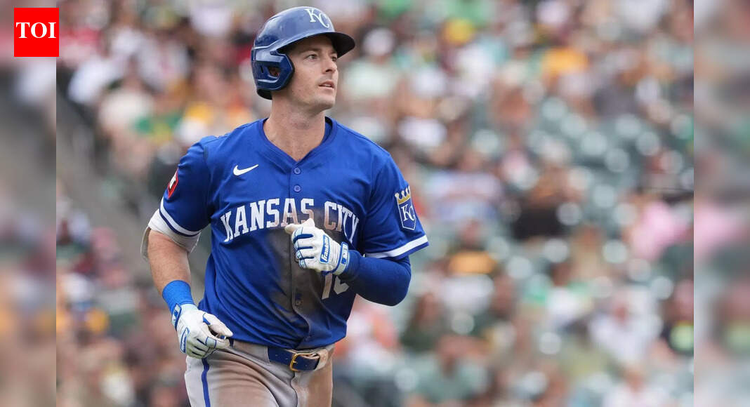 Mike Yastrzemski net worth: How much does Atlanta Braves’ right pitch worth, endorsement, brand deals and more