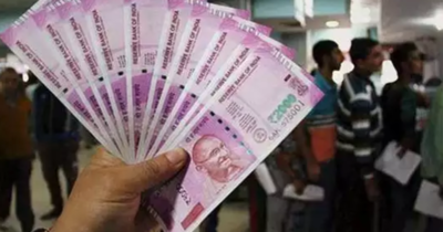 Regulator allows banks to sponsor NPS pension funds