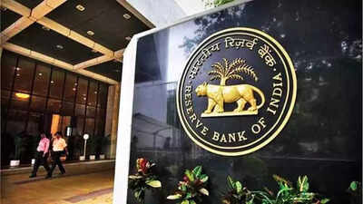 

<h2>Credit</h2>
<p> growth outpaces deposit, sharpens wedge” title=”RBI” decoding=”async” fetchpriority=”high”/></p></div>
</div>
</div>
</section>
</div></div>
</div>
<p>MUMBAI: Deposit outflows during the first half of Dec, which was largely attributed to tax payments, widened the gap between credit offtake and deposit accretion at scheduled banks, highlighting a growing structural imbalance in the system.<span class=