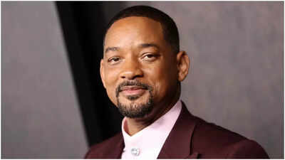 Will Smith faces sexual harassment, wrongful termination lawsuit from violinist over 2025 tour