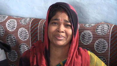 ‘Gave him milk mixed with tap water’: How Indore’s diarrhoea outbreak killed 5-month-old