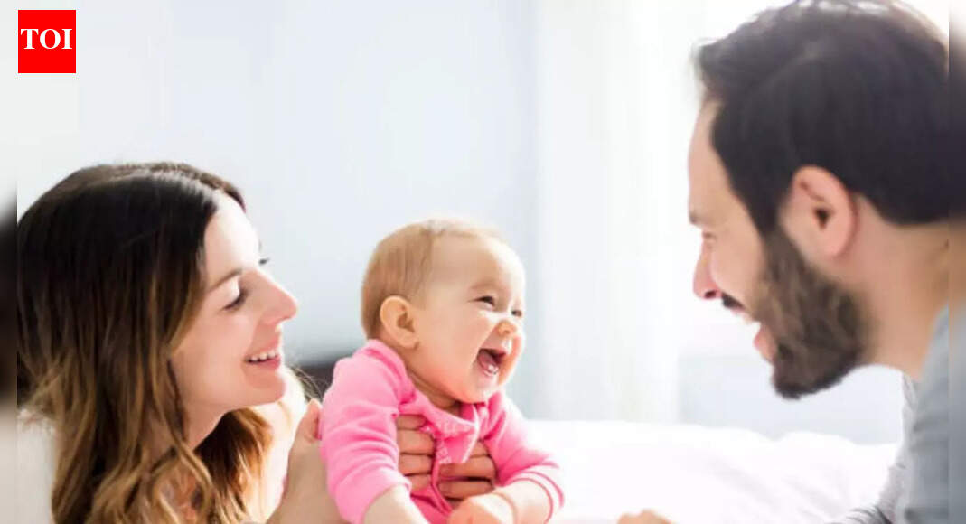 Lessons middle-class parents can learn from celebrity parenting