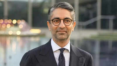 Abhinav Bindra-led task force flags accountability gaps in NSFs