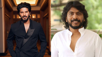 ‘Kaantha’ star Dulquer Salmaan in talks with ‘Odela 2’ director Sampath Nandi - Report
