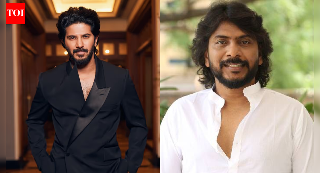 ‘Kaantha’ star Dulquer Salmaan in talks with ‘Odela 2’ director Sampath Nandi - Report