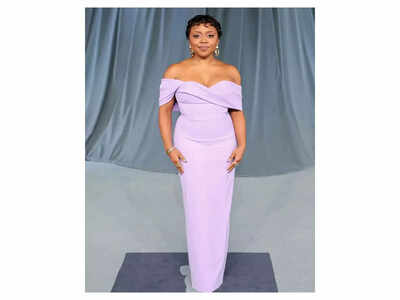  'I didn't announce anything'