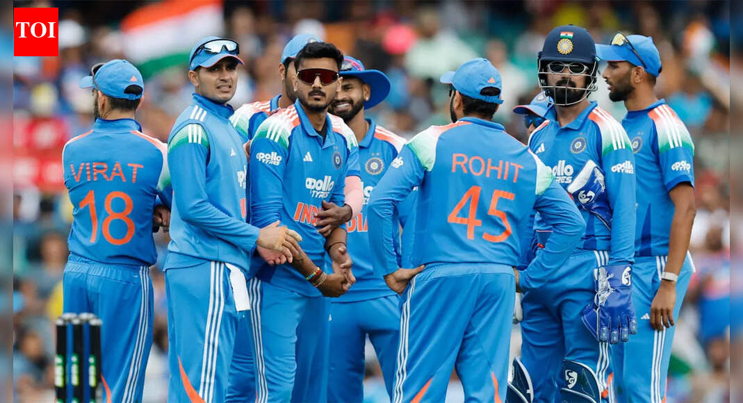 The Indian cricket fan's wishlist for 2026