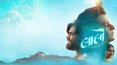 'Laalo – Krishna Sada Sahaayate’ box office: Gujarati film becomes 2025’s most profitable movie; even ‘Dhurandhar’ can’t match its ROI