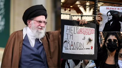 Currency collapse and soaring inflation: Iran protests turn deadly — 10 things to know