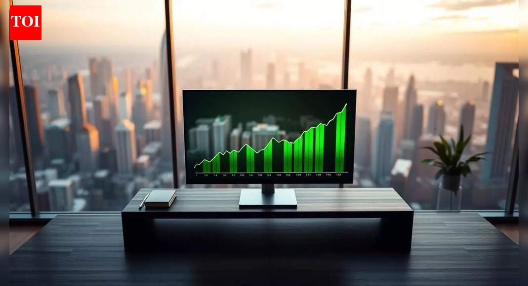 Asian stocks today: Markets kick off new year on a positive note; Hang Seng jumps over 2%