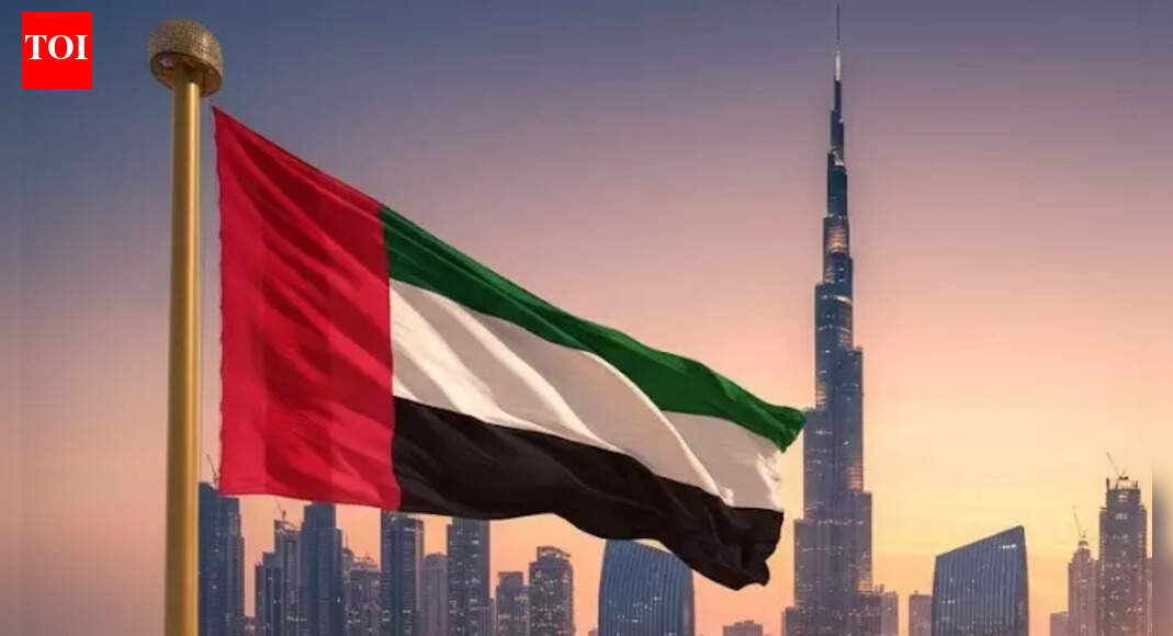 UAE landmark Civil Law Reform 2026: Legal age cut to 18 — What it means for you
