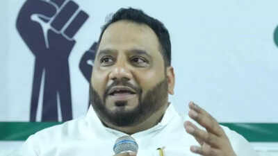 Muslim Welfare Association extends support to candidates committed to uplift marginalised communities