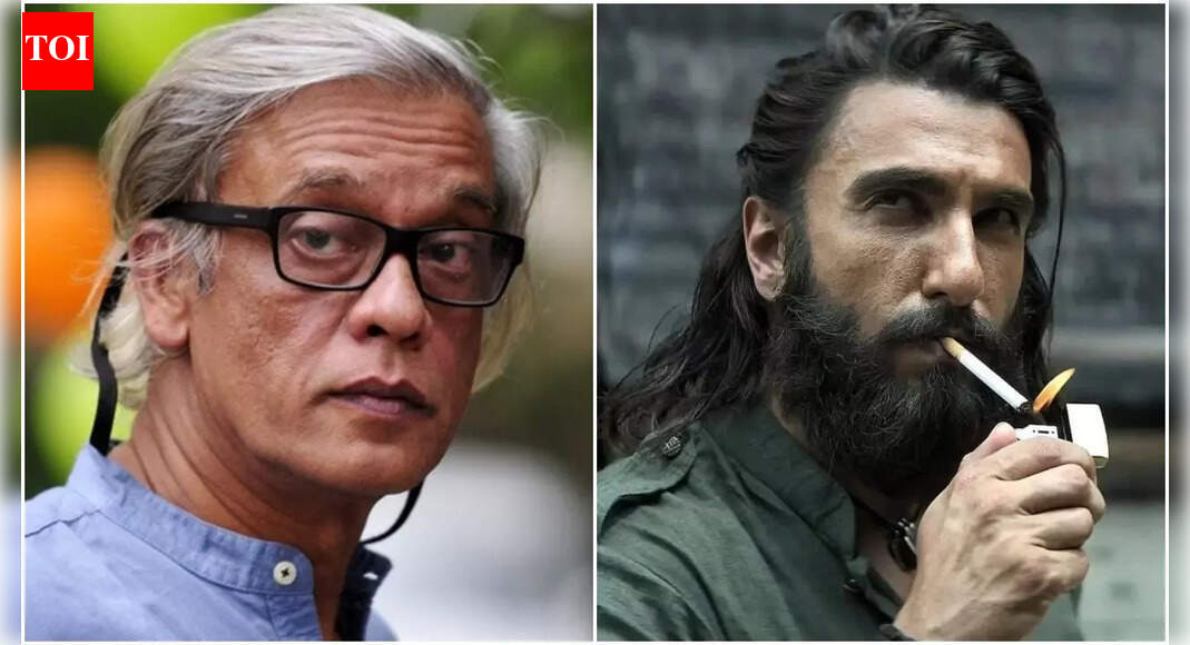 Sudhir Mishra REACTS to a social media user calling 'Dhurandhar' a propaganda film; says, 'Make a powerful film…'