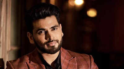 ‘Bigg Boss Marathi’ winner Shiv Thakre to participate in‘The 50’? Here's what we know