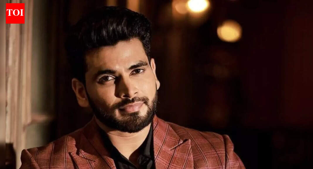 ‘Bigg Boss Marathi’ winner Shiv Thakre to participate in‘The 50’? Here's what we know