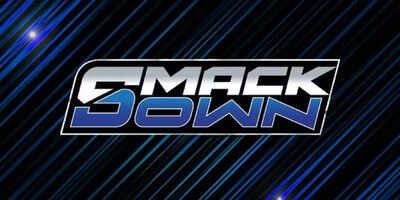 WWE SmackDown preview and streaming details 2-jan-2026: Full match card, confirmed segments, how to watch, start timings & how to watch