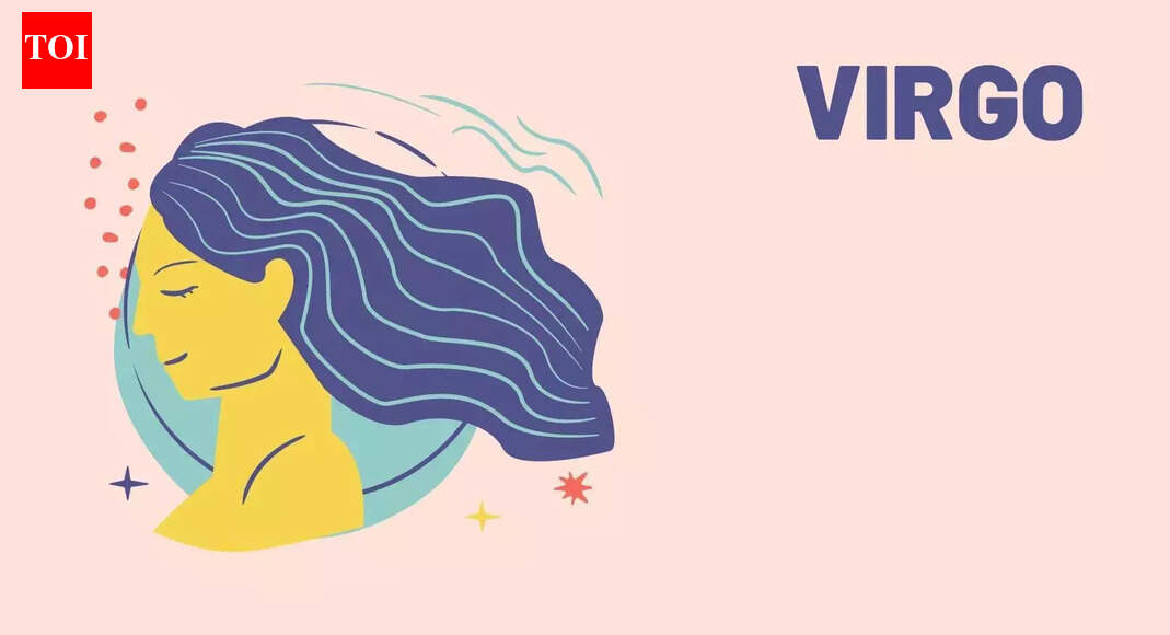 Virgo Horoscope Today, January 02, 2026: If you’re single, don’t force romance today