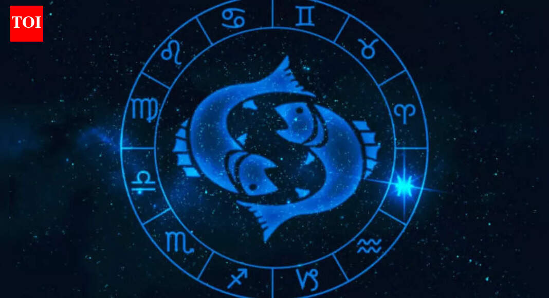 Pisces Horoscope Today, January 02, 2026 Money will reach you from