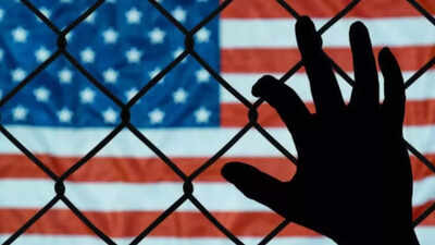 When raids empty paycheques: How immigration enforcement is quietly shrinking America's workforce