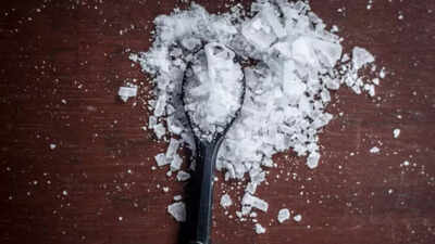 Parents alert: Camphor looks like sugar and candy to kids and why that’s dangerous