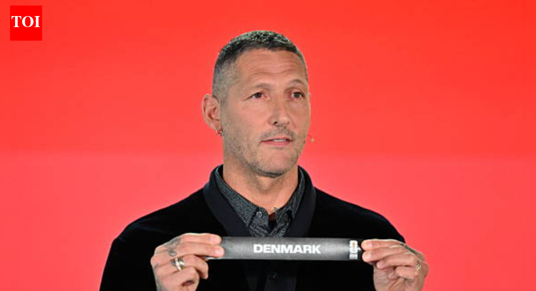 Marco Materazzi net worth: Italian football career, salary, contract details, endorsements, and more