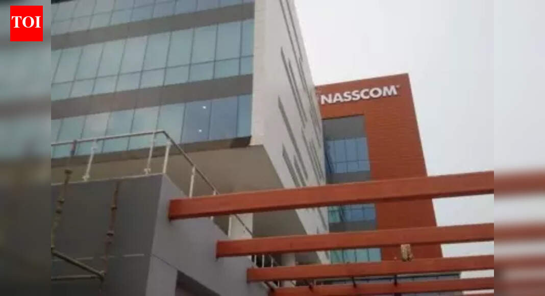 Nasscom Foundation and Applied Materials India launch STEM Labs in Karnataka schools