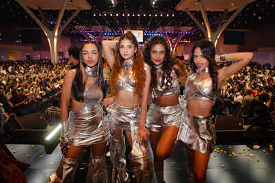 We’re building the I-pop blueprint as we go: WiSh