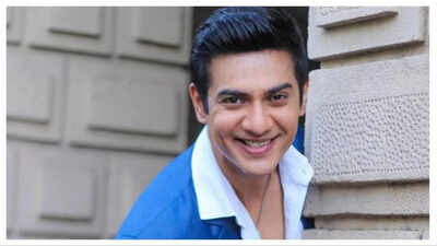  There were challenges, but there were also learnings and experiences that helped me grow and move forward