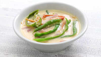 How to prepare Bhutan’s national dish Ema Datshi recipe at home