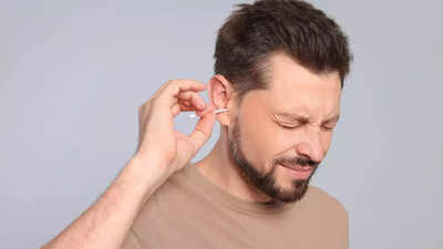 What your earwax reveals about your ear health and hidden warning signs you shouldn't ignore