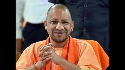 UP sees economic gains with surge in revenue, exports and incomes since 2017