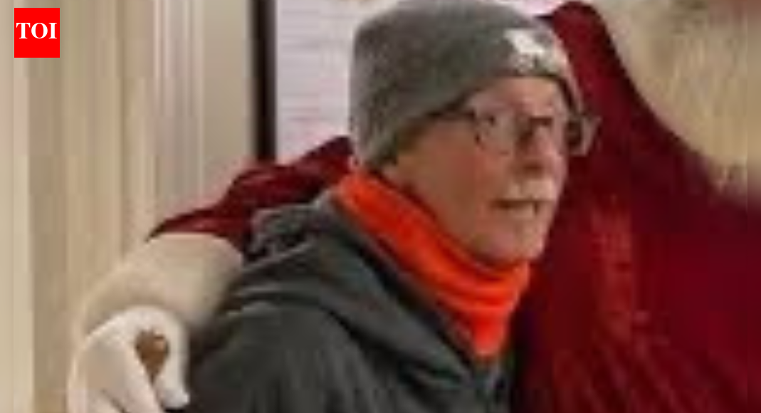 Who was Stephen Lannotti and what led to his death? Inside the beloved football coach whose absence since Christmas became a mystery