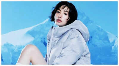 Nana SUED for 'attempted murder'; intruder counter-sues actress amid investigations